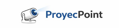 ProyecPoint