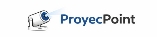ProyecPoint